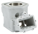 SP1 SM-09603 Replacement Cylinder for Ski-Doo TUV 600 HO SDI and GSX LE 600 HO SDI Engines