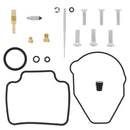 QuadBoss 1985 Honda TRX250 FourTrax Carburetor Repair Kit Part