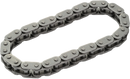 Secondary Cam Chain Tc 96" Inner OEM 25683 06