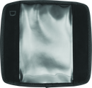 Kuryakyn Quick-Stash XL Magnetic Tank Pouch for Powersports Devices
