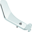Bikers Choice Chrome Kickstand Extension for Harley Davidson Sportster (Part