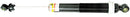 SP1 Gas Ski Shock A/C Part Number SM-08918 for Arctic Cat Models