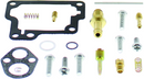 QuadBoss Carburetor Kit for Suzuki LT50 Quadrunner (1984-1987) - Part