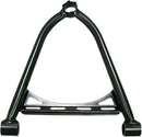 SP1 Upper Left Hand A-Arm for Ski-Doo Summit Everest and Summit Models, Part