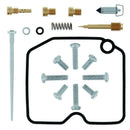 QuadBoss Carburetor Repair Kit Part
