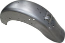Rear Fender Heritage Heritage Stock Replacement