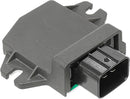 SP1 Voltage Regulator Part SM-01238 for Ski-Doo Snowmobiles