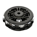 Radiuscx 4.0 Clutch (Css) Husq/Ktm