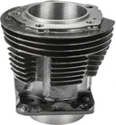 74 Panhead Rear Cylinder