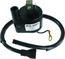 QuadBoss 94-95 Polaris 300 2x4 Ignition Coil – Reliable Power Restore for Polaris Trail Models