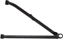 SP1 Lower Left A-Arm S D - Part Number SM-08663L