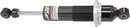 SP1 Gas Ski Shock A/C Part SM-08907 for Arctic Cat Bearcat Models