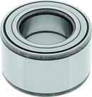QuadBoss Wheel Bearing Kit with ABEC 3 Precision Bearings and Triple-Lip Seals for ATV and UTV