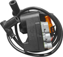 SP1 SU-01193 Replacement Coil and Stator for Ski-Doo 500 Fan Models