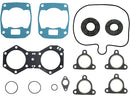 SP1 Full Engine Gasket Set Pol (Part