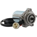 QuadBoss 04-07 Honda TRX400FA FourTrax Rancher 4x4 AT Shift Control Motor