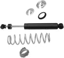 SP1 Gas Ski Shock with Spring for Ski-Doo Expedition Sport 550/600/900 ACE 154" - Part