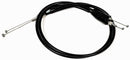 BBR Throttle Cables for Honda CRF110F (2019-2021) – Part Number 510-HCF-1102
