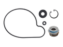 SP1 Water Pump Repair Kit for Arctic Cat Models - Part Number 10-721216