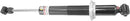 SP1 Gas Suspension Shock for Polaris Models – Part Number SM-04602