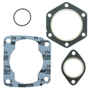 QuadBoss Gasket Set for Polaris Trail Blazer and Trail Boss 250 (Part