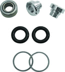 QuadBoss Shock Bearing Assembly Part