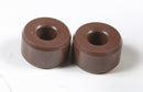 SP1 Part Number SM-03106 Clutch Rollers Pair for Polaris Snowmobiles