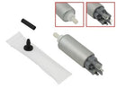 SP1 SM-07701 Electric Fuel Pump for Arctic Cat Snowmobiles
