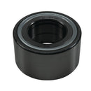QuadBoss Tapered DAC Bearing Kit for Polaris ACE 325 (Part
