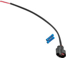 QuadBoss Wiring Pigtail for Polaris ACE 570 and Polaris RZR Models - Part Number 403214