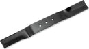 QuadBoss 60-Inch Finish Mower Blade Part