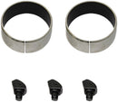 SP1 Yamaha Mountain Max 600/700 Clutch Rebuild Kit (Part