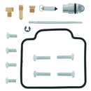 QuadBoss Carburetor Repair Kit for 2003 Polaris Magnum 330 2x4 and 4x4 Models