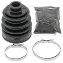 QuadBoss Part 414965 Universal CV Boot Kit for Powersports Vehicles