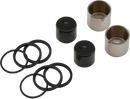 Rear Brake Caliper Rebuild Kit Fxst 08 Up 42344 08
