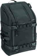 Kuryakyn Pet Palace Ruff-Pack Dog Backpack for Adventure Travel