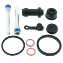 QuadBoss Part 414576 Caliper Rebuild Kit for Yamaha YFM660R Raptor and Suzuki LT-F250 Ozark