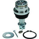 QuadBoss Heavy-Duty Ball Joint Kit - Part