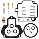 QuadBoss Yamaha YFM400 Kodiak 4x4 Carburetor Repair Kit (1993-1995)
