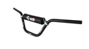 Dbk Fifty Handlebar Black