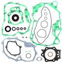 QuadBoss 98-04 Honda TRX450 FourTrax Foreman 4x4 S/ES Complete Gasket Set with Oil Seals