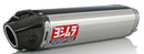 Yoshimura Race RS-5 Slip-On Exhaust for Honda CBR1000RR 2004-2007