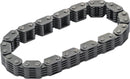 Secondary Cam Chain Tc 88" Inner OEM Repl