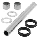QuadBoss Yamaha YFZ350 Banshee Swingarm Repair Kit Part