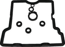 QuadBoss Part 570112 Valve Cover Gasket for Polaris Ranger 570 and Sportsman 570 Models