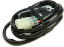 SP1 Timing Sensor SM-01403 for Arctic Cat Snowmobiles