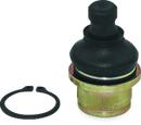 QuadBoss 416594 Heavy-Duty Steel Lower Ball Joint Kit for Arctic Cat 1000 Models
