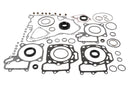QuadBoss Complete Gasket Set with Oil Seals for Kawasaki KRF750 Teryx and KVF750 Brute Force (Part