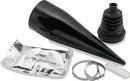 QuadBoss Rapid Repair ATV CV Boot Kit Part