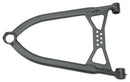 SP1 Upper LH A-Arm S D for Ski-Doo Expedition and Freeride Models - Part